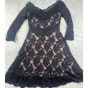 fruit print mini dress Palm Noosa Louis Mini Dress, La Fruta 6 (US 2)